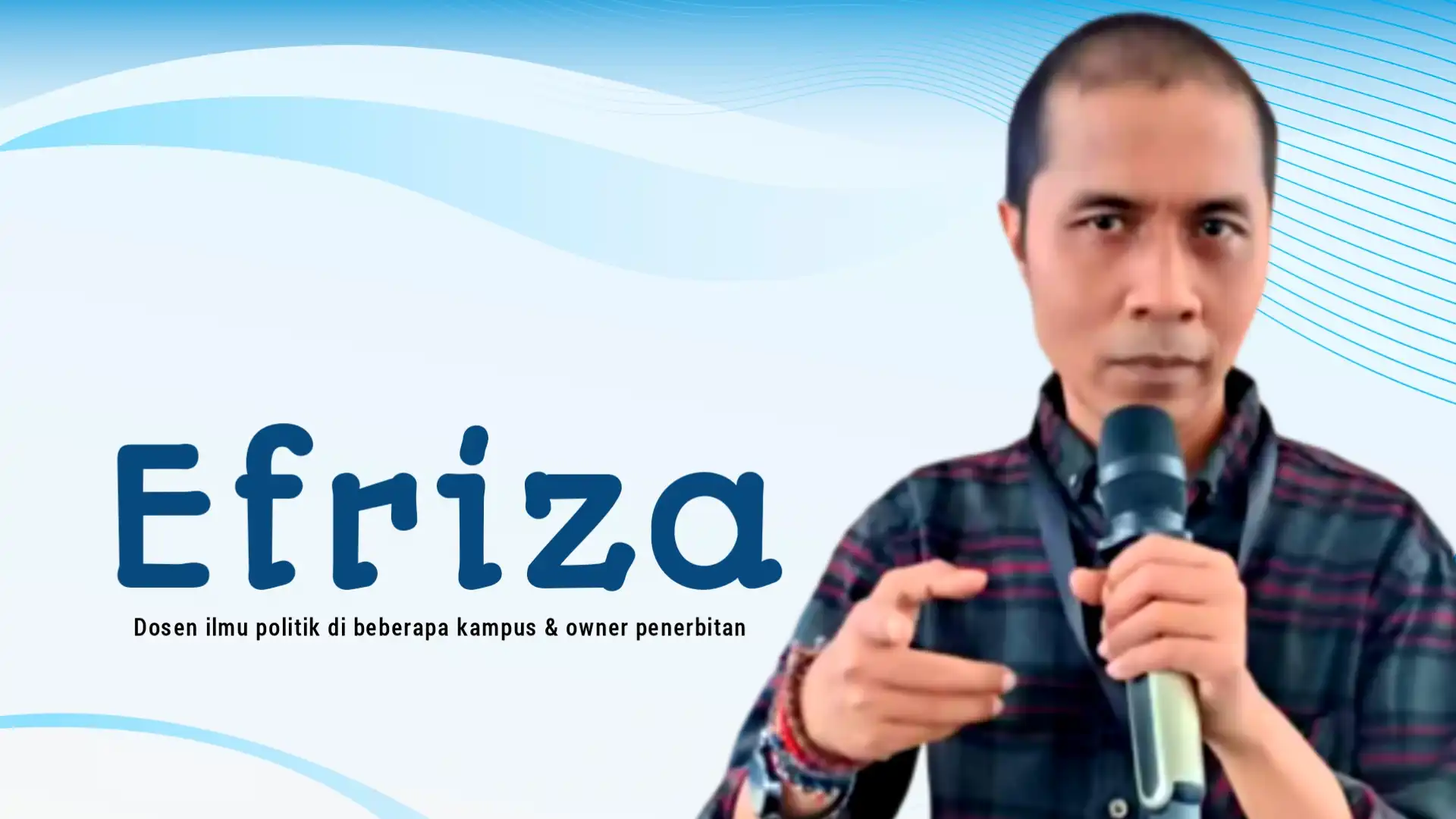 Putusan MK dan Polemik Wamen Rangkap Komisaris