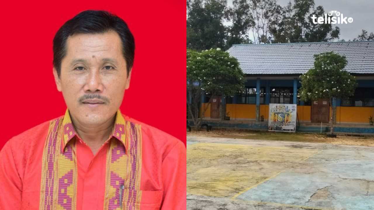 SMK Tunas Husada Kendari Buka SPMB Gelombang II, Siapkan Kuota Calon Perawat