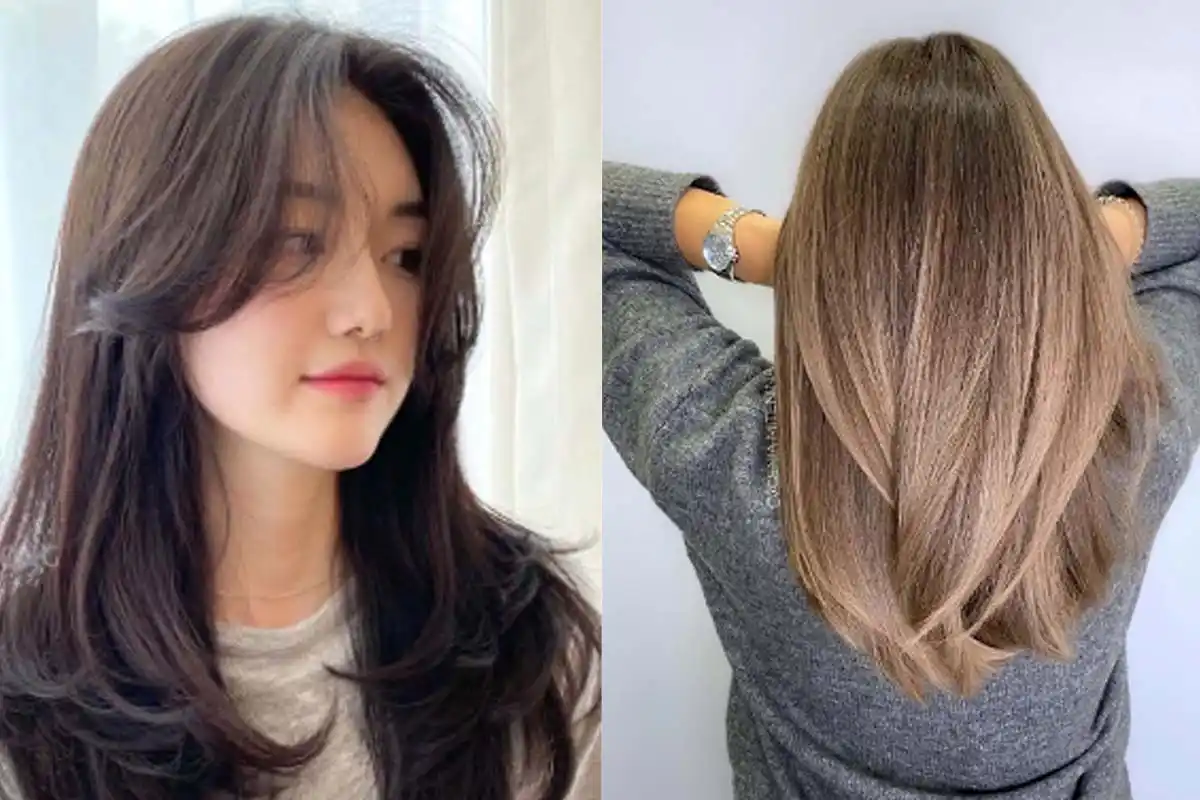 Tren Potongan Rambut Summer 2026, Tampil Chic dengan Gaya Effortless