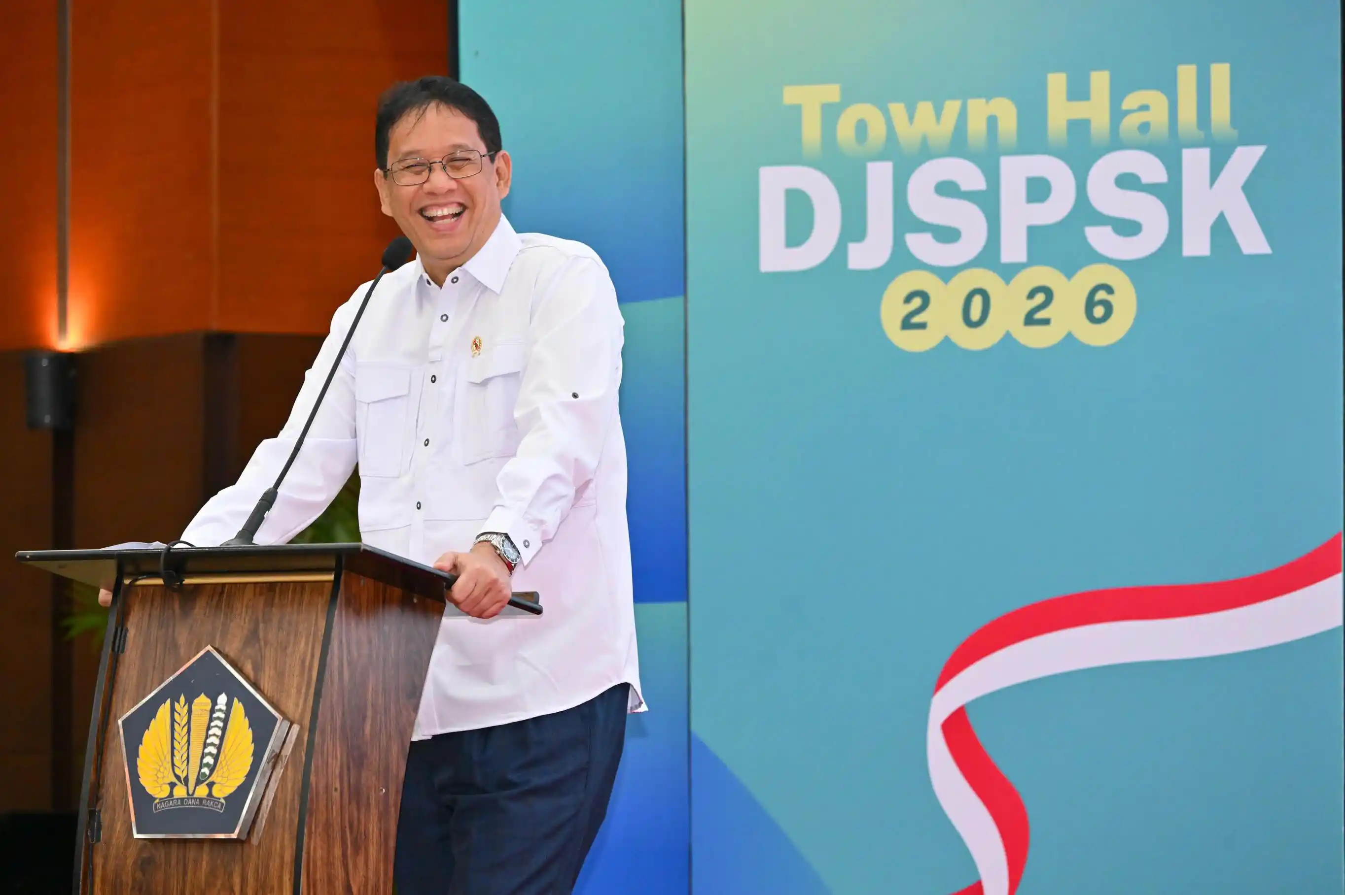 Bukan Pertalite, Ini Alasan Subsidi BBM 2027 Dipangkas 58 Persen