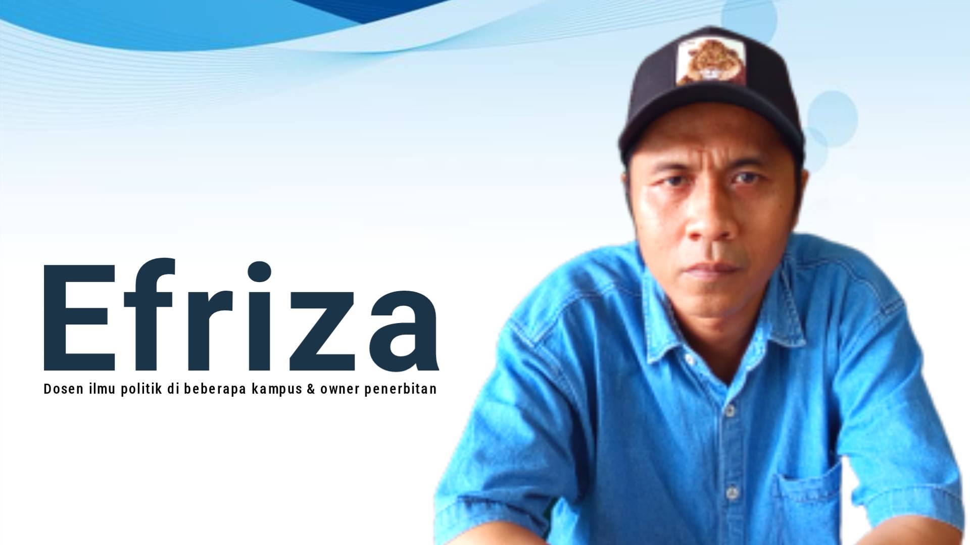 Demonstrasi, Budi Arie, dan Presiden