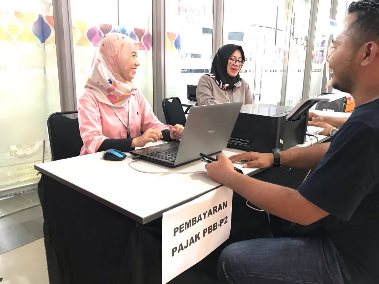 Heboh Klaim Barang Pribadi Kena Pajak 2027, Begini Faktanya