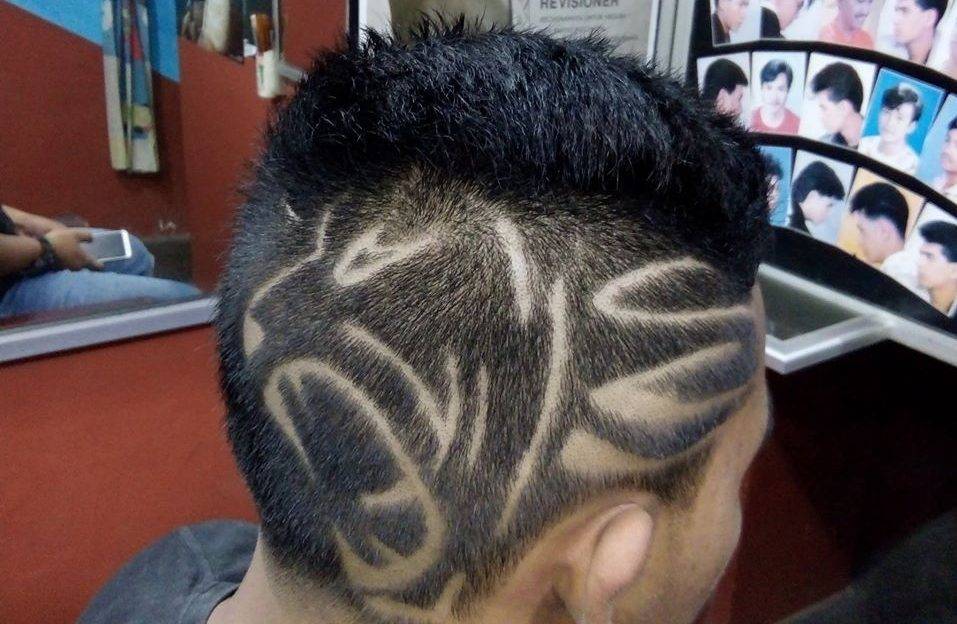 Hukum Potongan Rambut Qaza dalam Islam dan Penjelasan Haditsnya