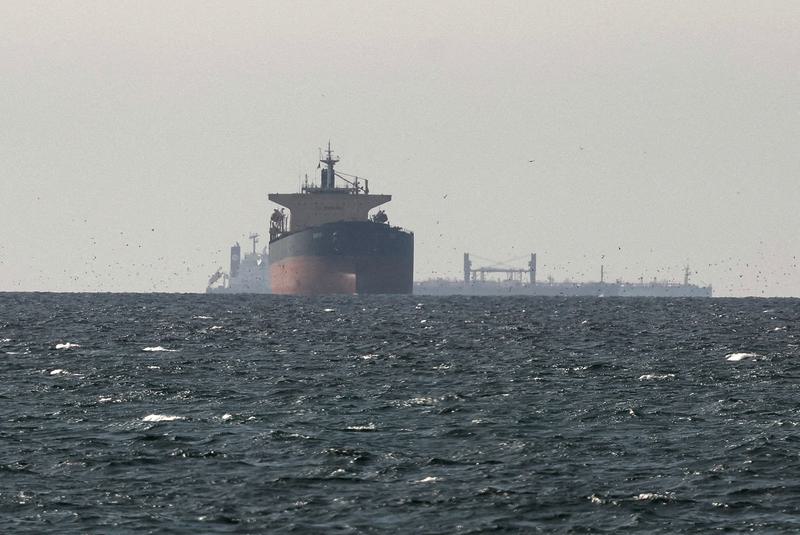 Kapal Nekat Langgar Aturan Iran di Selat Hormuz, Sanksinya Bisa Bikin Kapal Ditahan
