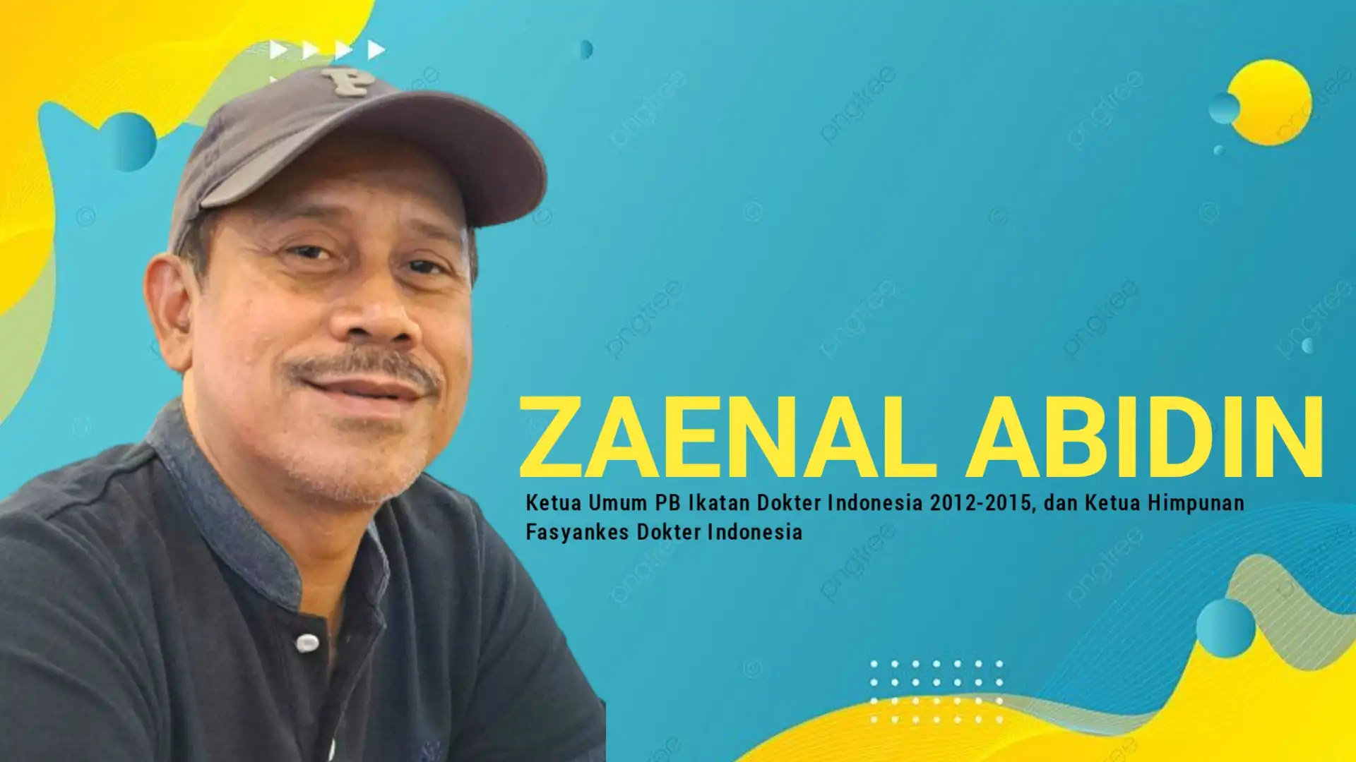 Makan tanpa Merusak Lingkungan: Menata Ulang Etika Piring Kita di Tengah Krisis Ekologis