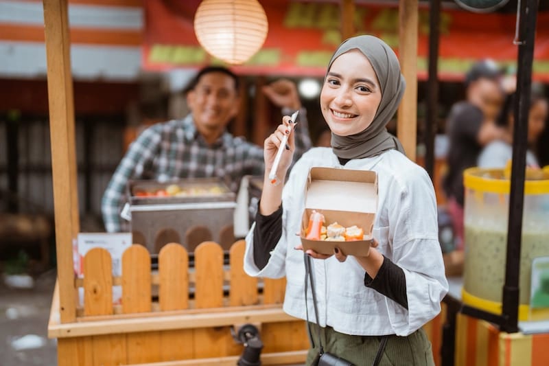 Peluang Usaha: Bisa Dimulai dari Rumah, Lengkap dengan Perkiraan Modal