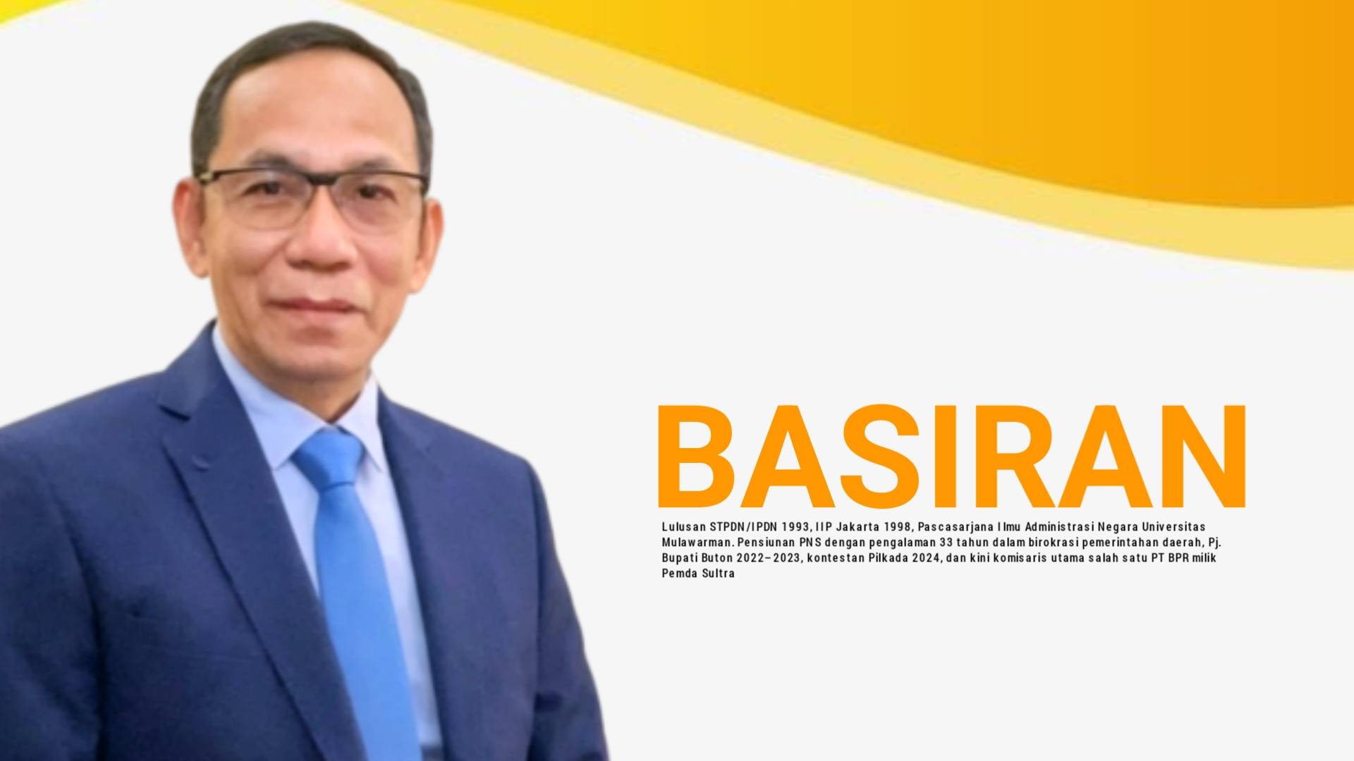 Pemilu Nasional dan Pemilu Daerah di Persimpangan Jalan