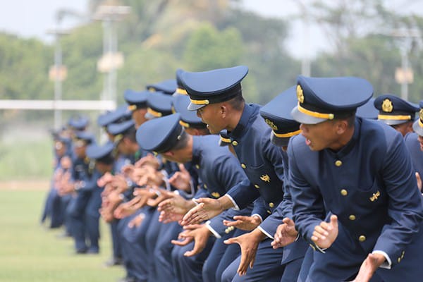 Pendaftaran Dibuka, Berikut Ambang Batas Passing Grade Sekolah Kedinasan PKN STAN 2026 hingga Polstat STIS