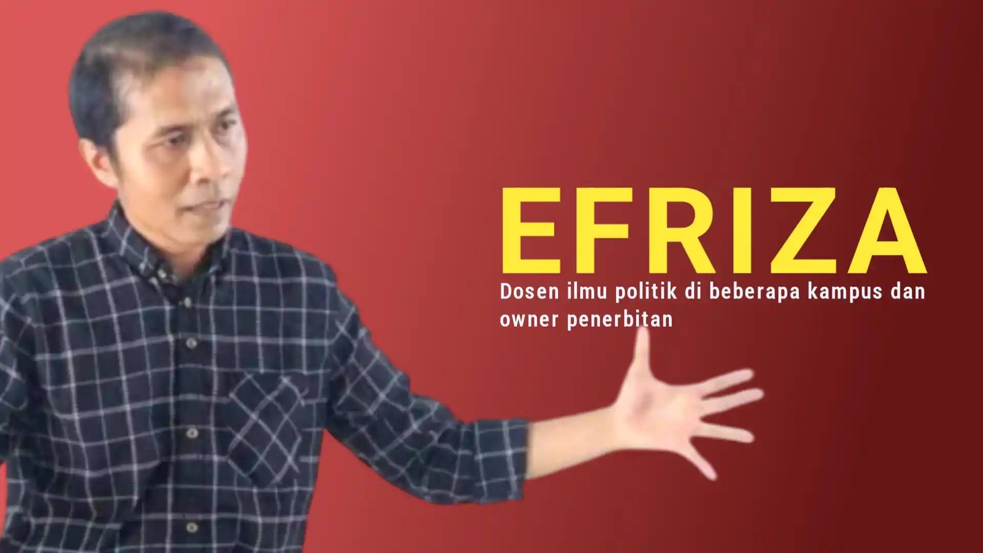 Persaingan Trah Jokowi dan Trah Megawati