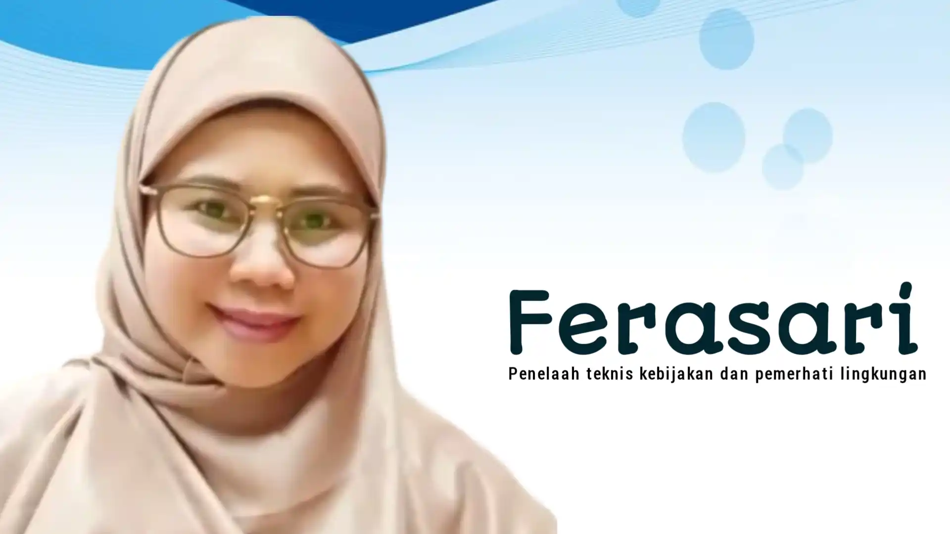 Studi Kasus Kebakaran Hutan: Keadilan Sosial untuk Hutan Lestari