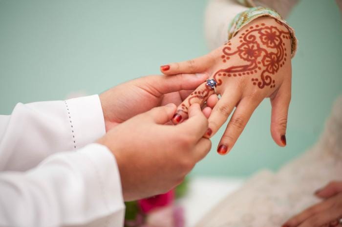 Suami Meninggal dan Istri Menikah Lagi, Siapa Pasangannya di Surga? Begini Penjelasan Ulama