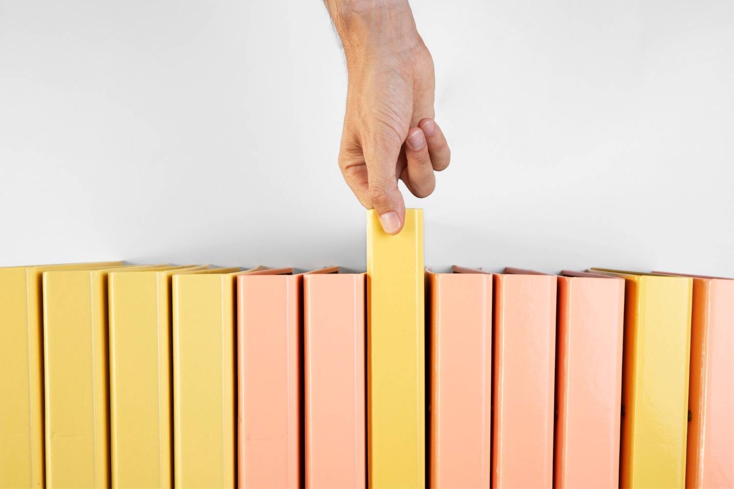 Butuh Rekomendasi Penerbit Konversi Buku Dosen Terbaik? Parafrase Indonesia Jawabannya