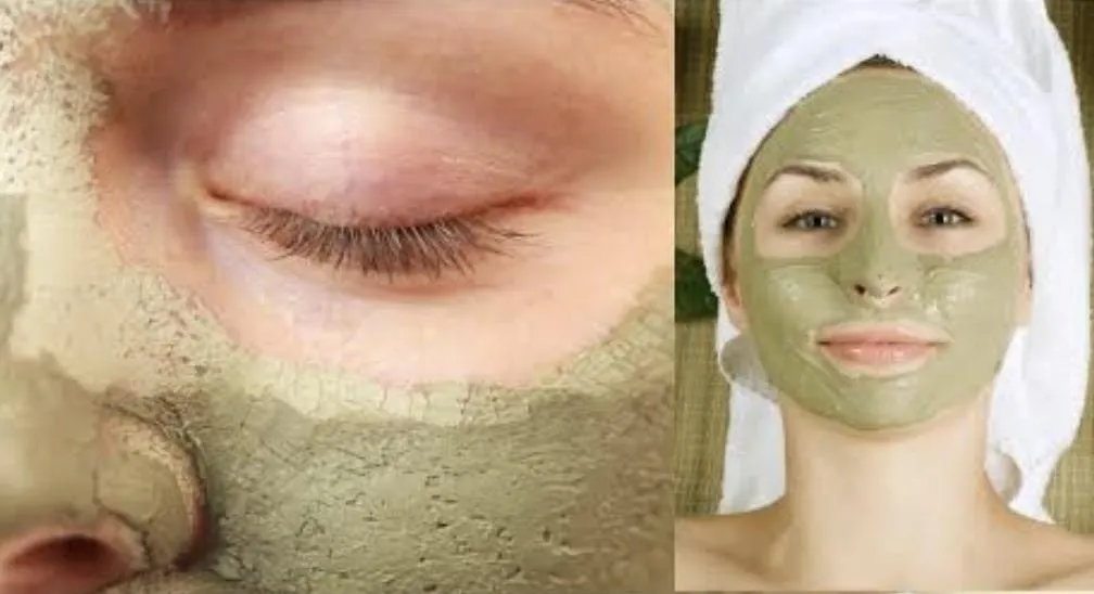 Masker Daun Kelor untuk Wajah Cerah, Begini Cara Buatnya di Rumah