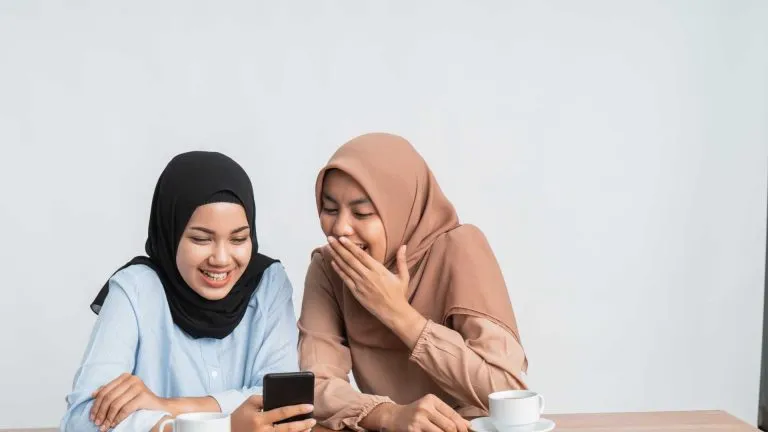 Hukum Ghibah di Media Sosial, Begini Penjelasannya