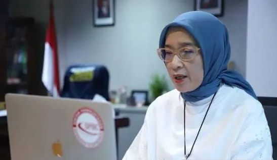 Gaji PNS Dipindah dari BPD ke Himbara, MenPAN-RB Segera Temui Menkeu Suahasil Bahas Aturan Payroll ASN