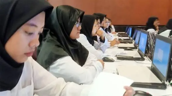 SKD Sekolah Kedinasan 2026 Segera Dimulai, Cek 3 Materi Ujian dan Nilai Ambang Batasnya