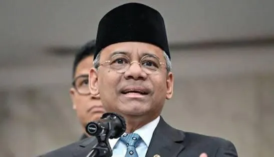 Menkeu Suahasil Klaim Pendapatan Negara Tembus Rp 2.055,6 Triliun dalam 8 Bulan, Berikut Rinciannya