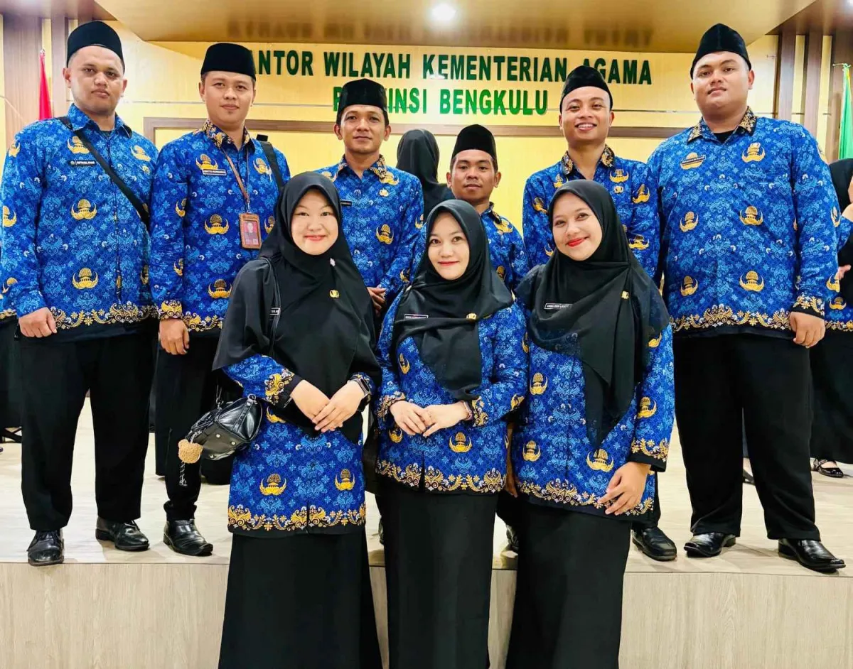 Daftar Gaji Guru Terbaru 2026 dari PNS hingga PPPK, Berikut Rincian Lengkap Tunjangan dan Insentif