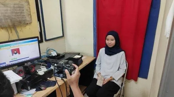 Aturan Baru 107 Pekerjaan Bisa Dicantumkan di KTP 2026, Berikut Daftarnya