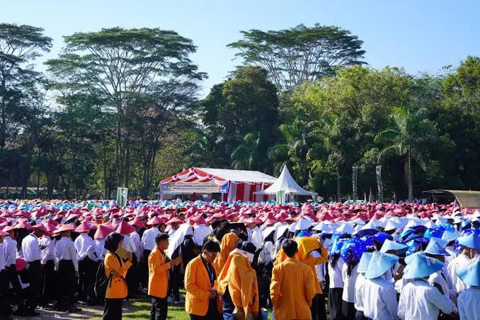 UHO Buka Pelaporan Penurunan Desil KIP Kuliah 2026, Mahasiswa Desil 1-4 Siapkan Dua Dokumen Ini