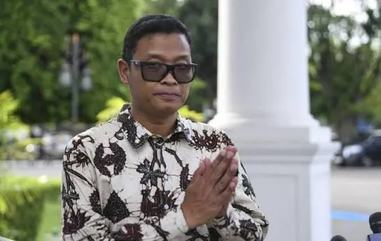Bos Pajak Minta Rotasi Pejabat Era Purbaya Tak Dilanjut, Klaim Ada Nama Cacat
