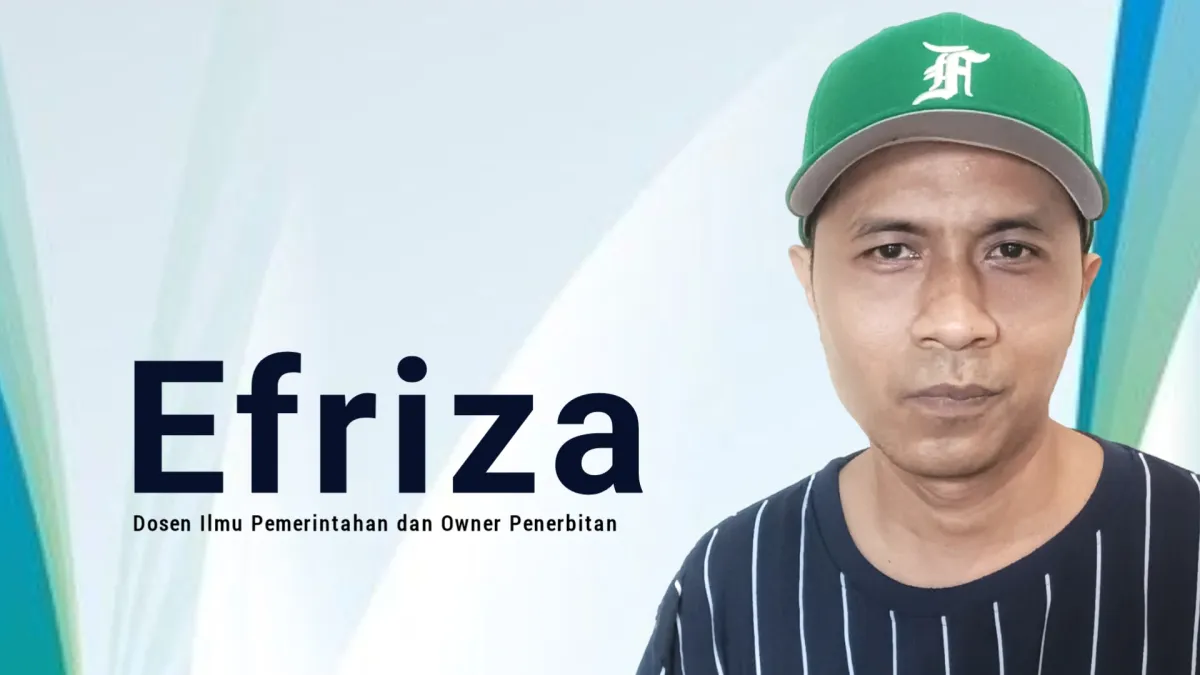 Nuansa Parlementer dalam Wacana Capres Diusung Minimal Dua Fraksi