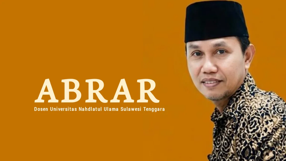 Haornas 2026: Makna Olahraga Apa yang Bisa Dipetik?