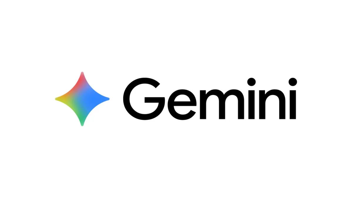 Gemini 4 Carbon Meluncur, Model AI Google Terkuat