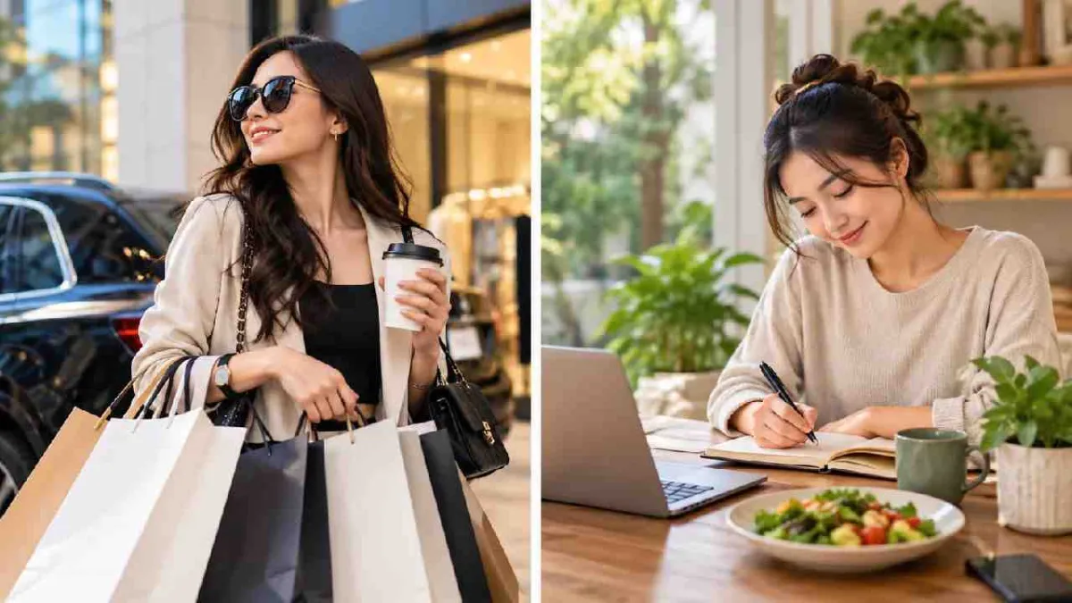 Tren Downgrade Lifestyle Meningkat, Desainer Vivi Zubedi Siapkan Produk Fashion Lebih Terjangkau