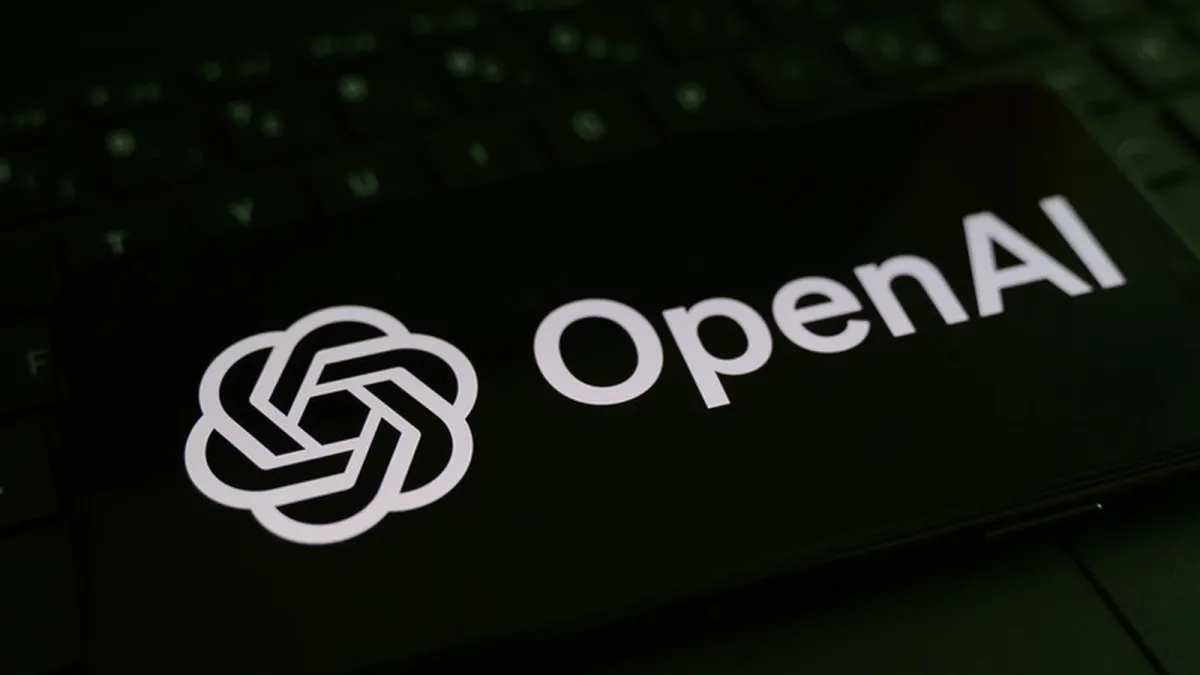 OpenAI Putus Akses Internet untuk Latihan Model Frontier