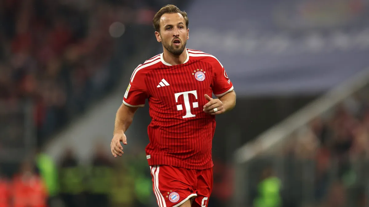 Bayern vs Arsenal: Duel Papan Atas Liga Champions