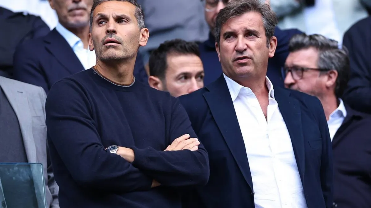 Vonis Man City Digugat, Bukti Lama ke UEFA Jadi Pukulan Banding