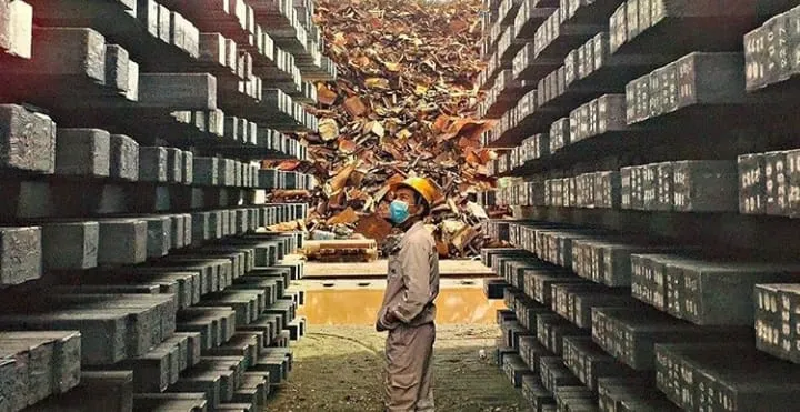 Perusahaan Tambang Bisa Kembali Operasi, ESDM Resmi Terbitkan Seluruh RKAB Minerba 2026