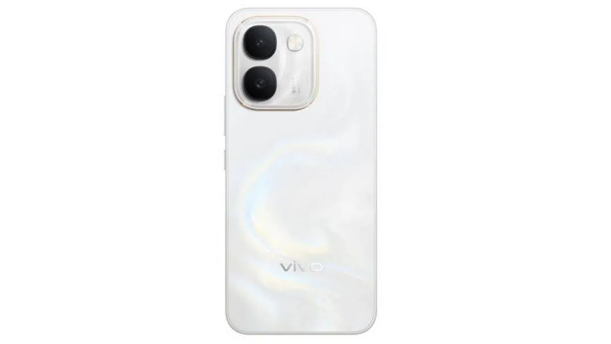 Vivo Y600 Dijual di Tiongkok, Baterai 10.000 mAh