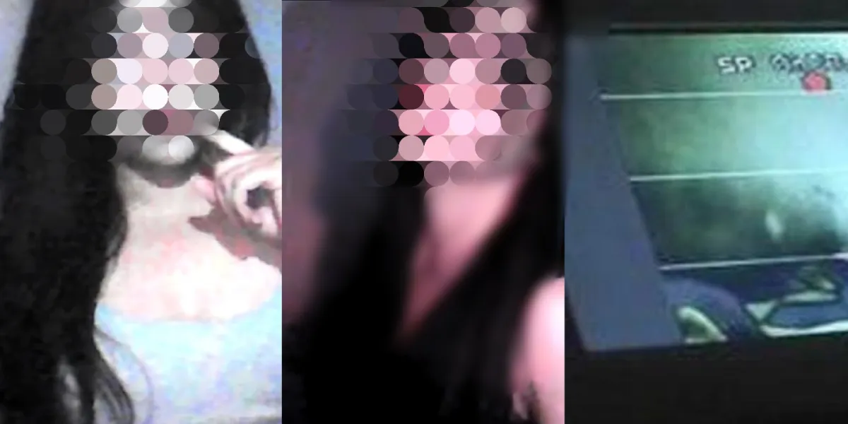 Viral Link Video 13 Menit Mahasiswi Poltekkes, Begini Penjelasannya